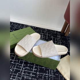Услуги покупке товаров Gucci новейшая модель для пар с перекрещи