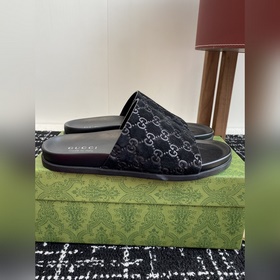 Услуги покупке товаров Gucci новейшая модель для пар с перекрещи