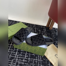 Услуги покупке товаров Gucci новейшая модель для пар с перекрещи