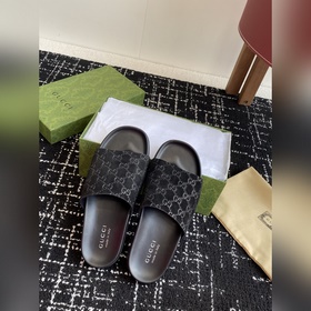 Услуги покупке товаров Gucci новейшая модель для пар с перекрещи