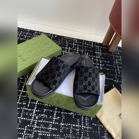 Услуги покупке товаров Gucci новейшая модель для пар с перекрещи