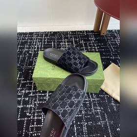 Услуги покупке товаров Gucci новейшая модель для пар с перекрещи