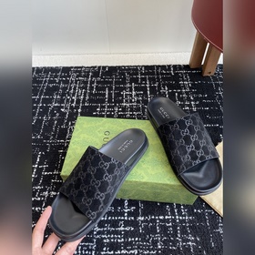 Услуги покупке товаров Gucci новейшая модель для пар с перекрещи
