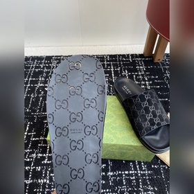 Услуги покупке товаров Gucci новейшая модель для пар с перекрещи