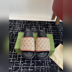 Услуги покупке товаров Gucci новейшая модель для пар с перекрещи