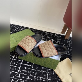 Услуги покупке товаров Gucci новейшая модель для пар с перекрещи