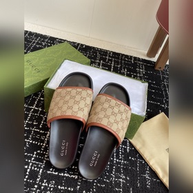 Услуги покупке товаров Gucci новейшая модель для пар с перекрещи
