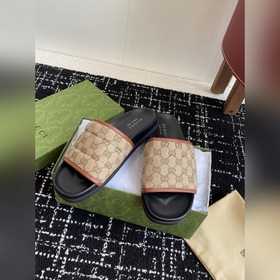 Услуги покупке товаров Gucci новейшая модель для пар с перекрещи