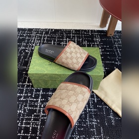 Услуги покупке товаров Gucci новейшая модель для пар с перекрещи