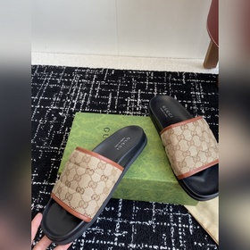 Услуги покупке товаров Gucci новейшая модель для пар с перекрещи