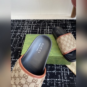 Услуги покупке товаров Gucci новейшая модель для пар с перекрещи