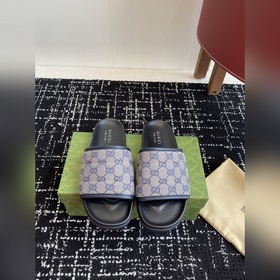 Услуги покупке товаров Gucci новейшая модель для пар с перекрещи