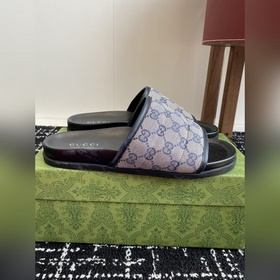 Услуги покупке товаров Gucci новейшая модель для пар с перекрещи