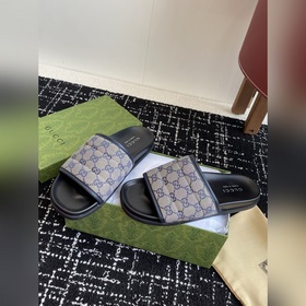 Услуги покупке товаров Gucci новейшая модель для пар с перекрещи