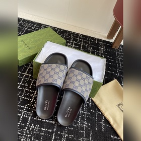 Услуги покупке товаров Gucci новейшая модель для пар с перекрещи