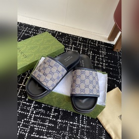 Услуги покупке товаров Gucci новейшая модель для пар с перекрещи