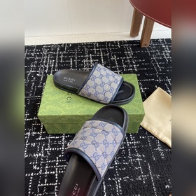 Услуги покупке товаров Gucci новейшая модель для пар с перекрещи