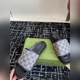 Услуги покупке товаров Gucci новейшая модель для пар с перекрещи