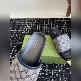 Услуги покупке товаров Gucci новейшая модель для пар с перекрещи