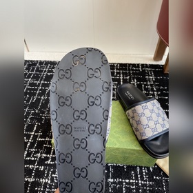 Услуги покупке товаров Gucci новейшая модель для пар с перекрещи