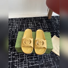 Услуги покупке товаров Gucci новейшая модель для пар с перекрещи