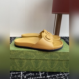 Услуги покупке товаров Gucci новейшая модель для пар с перекрещи