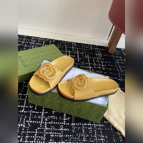 Услуги покупке товаров Gucci новейшая модель для пар с перекрещи