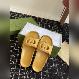 Услуги покупке товаров Gucci новейшая модель для пар с перекрещи