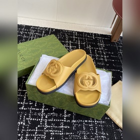 Услуги покупке товаров Gucci новейшая модель для пар с перекрещи