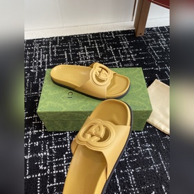 Услуги покупке товаров Gucci новейшая модель для пар с перекрещи
