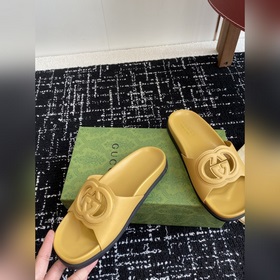 Услуги покупке товаров Gucci новейшая модель для пар с перекрещи