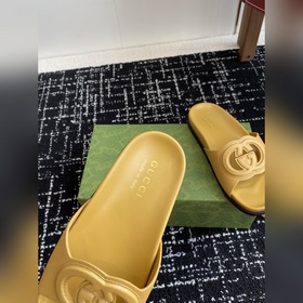 Услуги покупке товаров Gucci новейшая модель для пар с перекрещи