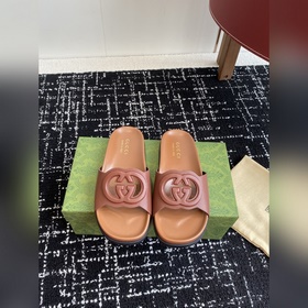 Услуги покупке товаров Gucci новейшая модель для пар с перекрещи