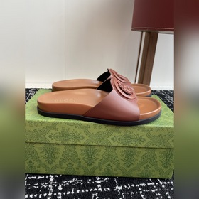 Услуги покупке товаров Gucci новейшая модель для пар с перекрещи