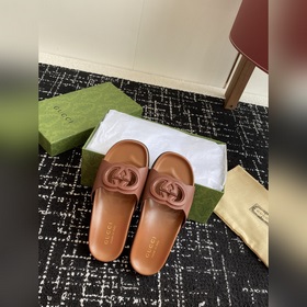 Услуги покупке товаров Gucci новейшая модель для пар с перекрещи