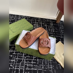 Услуги покупке товаров Gucci новейшая модель для пар с перекрещи