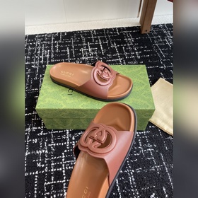 Услуги покупке товаров Gucci новейшая модель для пар с перекрещи