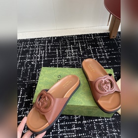 Услуги покупке товаров Gucci новейшая модель для пар с перекрещи
