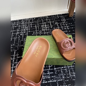 Услуги покупке товаров Gucci новейшая модель для пар с перекрещи