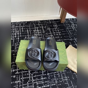 Услуги покупке товаров Gucci новейшая модель для пар с перекрещи
