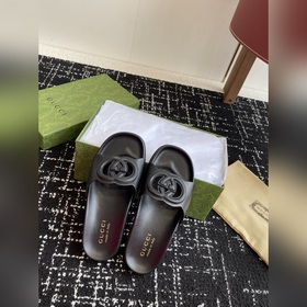 Услуги покупке товаров Gucci новейшая модель для пар с перекрещи