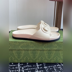 Услуги покупке товаров Gucci новейшая модель для пар с перекрещи
