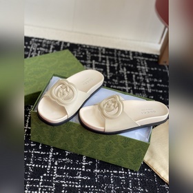 Услуги покупке товаров Gucci новейшая модель для пар с перекрещи