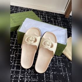 Услуги покупке товаров Gucci новейшая модель для пар с перекрещи
