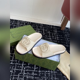 Услуги покупке товаров Gucci новейшая модель для пар с перекрещи