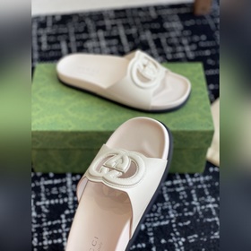 Услуги покупке товаров Gucci новейшая модель для пар с перекрещи