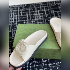 Услуги покупке товаров Gucci новейшая модель для пар с перекрещи