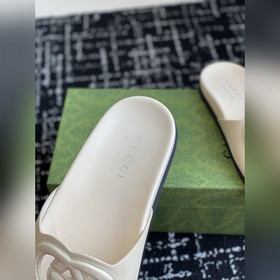 Услуги покупке товаров Gucci новейшая модель для пар с перекрещи