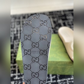 Услуги покупке товаров Gucci новейшая модель для пар с перекрещи