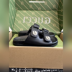 Услуги покупке товаров Gucci 25ss весна-лето, новые модели, синх